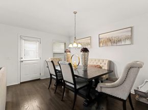 3116 Bragg PL, Pflugerville TX 78660