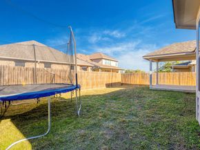 3116 Bragg PL, Pflugerville TX 78660