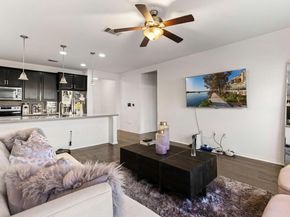 3116 Bragg PL, Pflugerville TX 78660