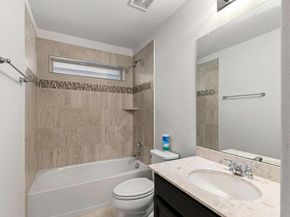 3116 Bragg PL, Pflugerville TX 78660