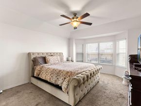 3116 Bragg PL, Pflugerville TX 78660