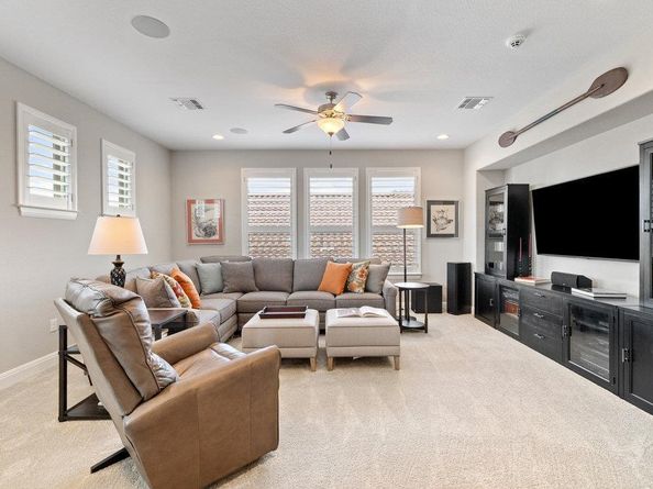 112 Charmstone LN, Georgetown TX 78628