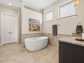 112 Charmstone LN, Georgetown TX 78628