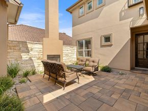 112 Charmstone LN, Georgetown TX 78628