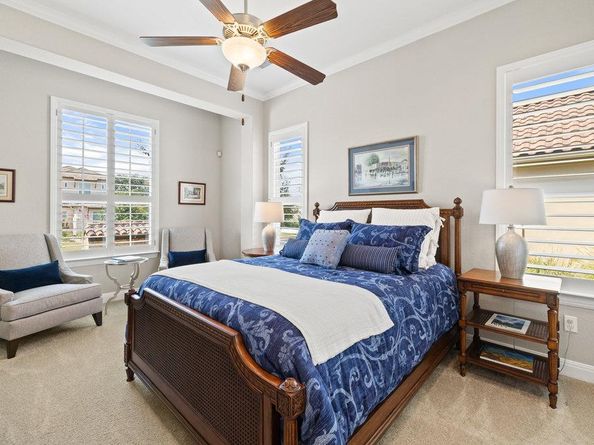 112 Charmstone LN, Georgetown TX 78628