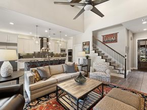 112 Charmstone LN, Georgetown TX 78628