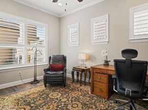 112 Charmstone LN, Georgetown TX 78628