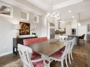 112 Charmstone LN, Georgetown TX 78628