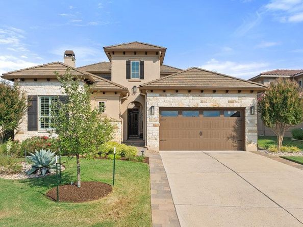 112 Charmstone LN, Georgetown TX 78628