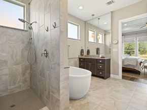 112 Charmstone LN, Georgetown TX 78628