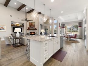 112 Charmstone LN, Georgetown TX 78628