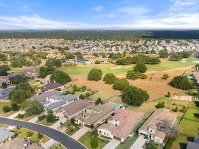 112 Charmstone LN, Georgetown TX 78628