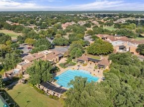 112 Charmstone LN, Georgetown TX 78628