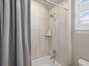 112 Charmstone LN, Georgetown TX 78628