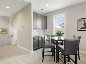 112 Charmstone LN, Georgetown TX 78628