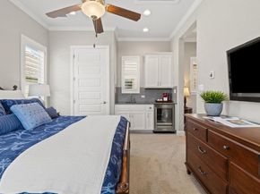 112 Charmstone LN, Georgetown TX 78628