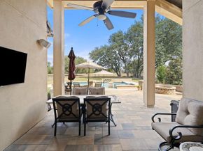 112 Charmstone LN, Georgetown TX 78628