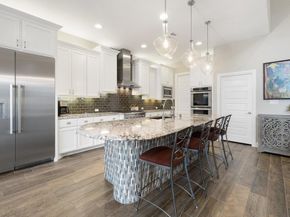 112 Charmstone LN, Georgetown TX 78628