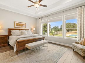 112 Charmstone LN, Georgetown TX 78628