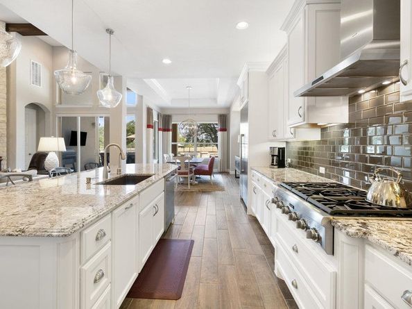112 Charmstone LN, Georgetown TX 78628