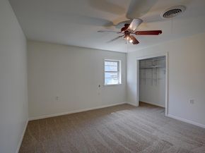 1607 S Elm ST, Georgetown TX 78626