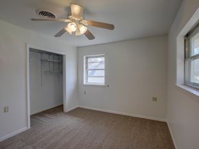 1607 S Elm ST, Georgetown TX 78626