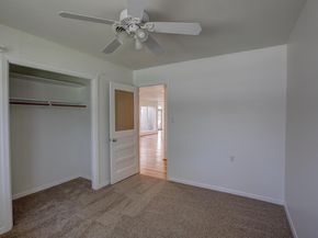 1607 S Elm ST, Georgetown TX 78626