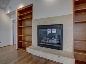 1607 S Elm ST, Georgetown TX 78626