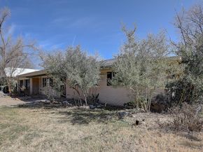 1607 S Elm ST, Georgetown TX 78626