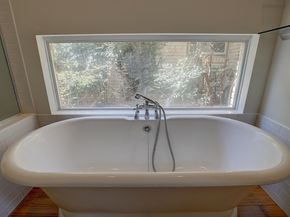 1607 S Elm ST, Georgetown TX 78626