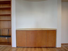 1607 S Elm ST, Georgetown TX 78626