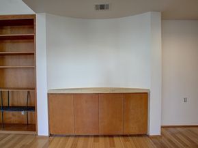 1607 S Elm ST, Georgetown TX 78626