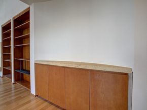 1607 S Elm ST, Georgetown TX 78626