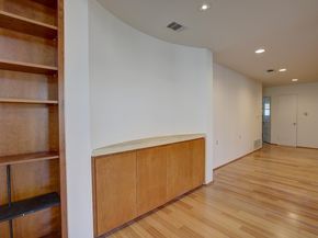 1607 S Elm ST, Georgetown TX 78626