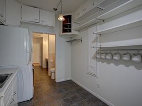 1607 S Elm ST, Georgetown TX 78626