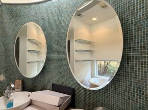 1607 S Elm ST, Georgetown TX 78626