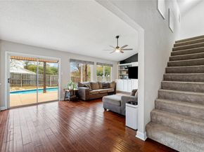 11501 Oak Knoll DR, Austin TX 78759