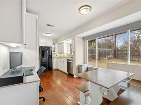 11501 Oak Knoll DR, Austin TX 78759