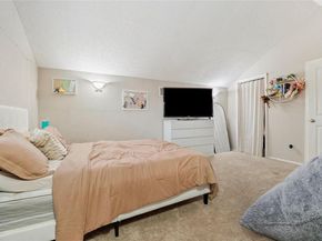 11501 Oak Knoll DR, Austin TX 78759