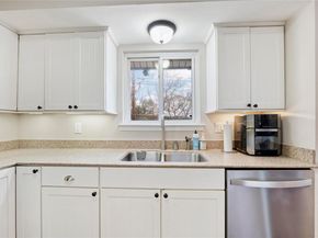 11501 Oak Knoll DR, Austin TX 78759