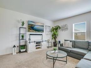 19620 Cloudy Bay DR, Pflugerville TX 78660