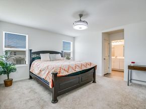 19620 Cloudy Bay DR, Pflugerville TX 78660