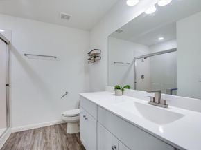 19620 Cloudy Bay DR, Pflugerville TX 78660