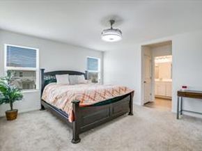 19620 Cloudy Bay DR, Pflugerville TX 78660
