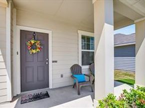 19620 Cloudy Bay DR, Pflugerville TX 78660