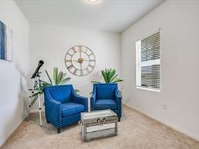 19620 Cloudy Bay DR, Pflugerville TX 78660