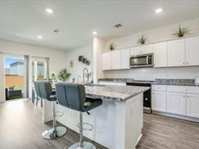 19620 Cloudy Bay DR, Pflugerville TX 78660