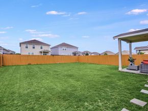 19620 Cloudy Bay DR, Pflugerville TX 78660