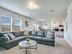 19620 Cloudy Bay DR, Pflugerville TX 78660