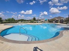 19620 Cloudy Bay DR, Pflugerville TX 78660